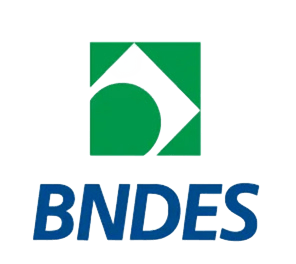 BNDES