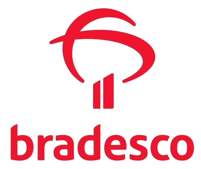 BRADESCO