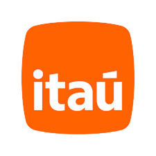 ITAU